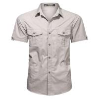 cms/erpbt/backend/web/uploads/erp/collection/images/Men Clothes/CQCG/EN0133414/img_b/EN0133414_img_b_1